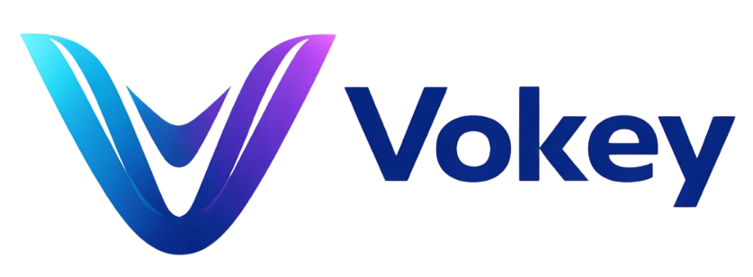 Vokey - Agentes de Voz IA para Negocios en México